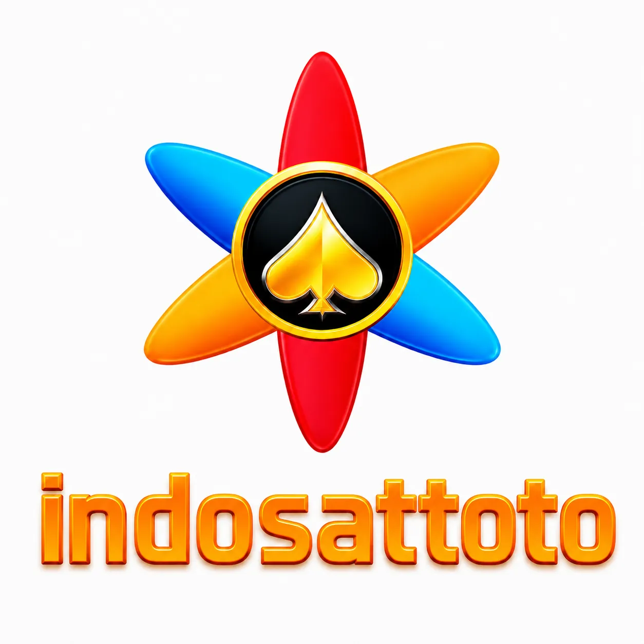 INDOSATTOTO - Aplikasi Cek Mutasi Keuangan Terpercaya